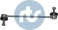 Stabilisatorstag RTS 97-09785-1