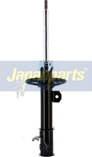 Støtdemper JAPANPARTS MM-80049