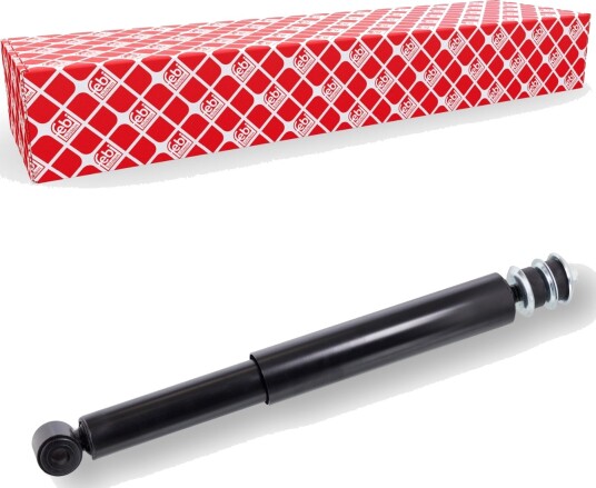 FEBI BILSTEIN 20579 Støtdemper