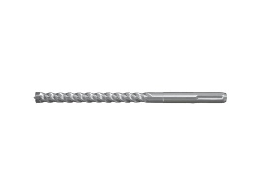 Fischer Tysk 549953 Hammerbor 1 Stk