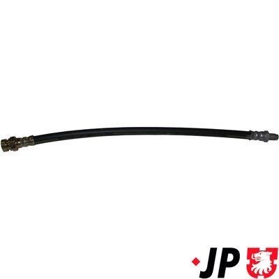 Bremseslange JP GROUP 1361600200