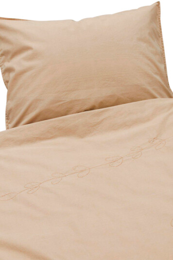 Svanefors Sengesett Amie, 150x210 cm 1668835-03-49 1668833-01-79 Svanefors Sengesett Amie, 150x210 cm 1668835-03-49 1668833-01-79