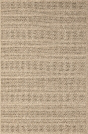 Gulvteppe   140x200 cm   Vevet   Utendørs   Kenzy   Nordstrand Home
