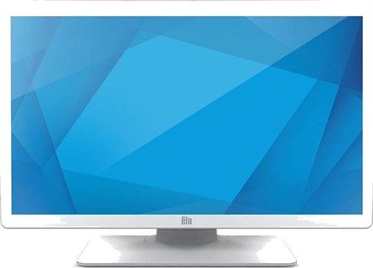 Elo 2703LM Medical Grade 27" Full HD LED Monitor E381844