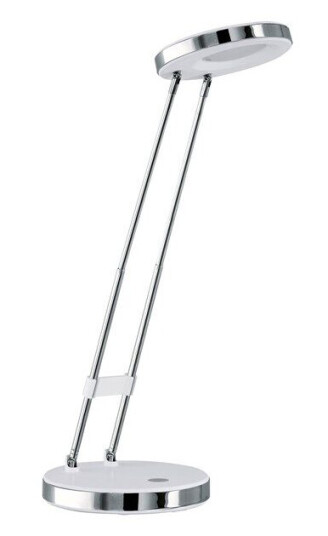 EGLO GEXO table light