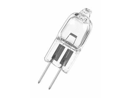 Osram StudioProsjeksjonerOg Fotolampe G6.35 100 W 24 V