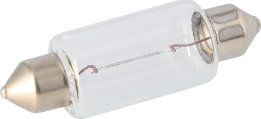 Lyspære FEBI BILSTEIN 193801