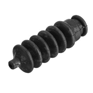WLtoys WL915-29 Pull Rod Rubber Cuff