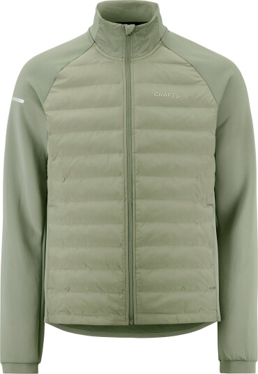 Craft Men"s Subz Jacket 4 Leaf M Craft Men"s Subz Jacket 4 Leaf M