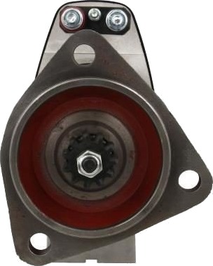 BV PSH 501.204.113.010 Starter BV PSH 501.204.113.010 Starter
