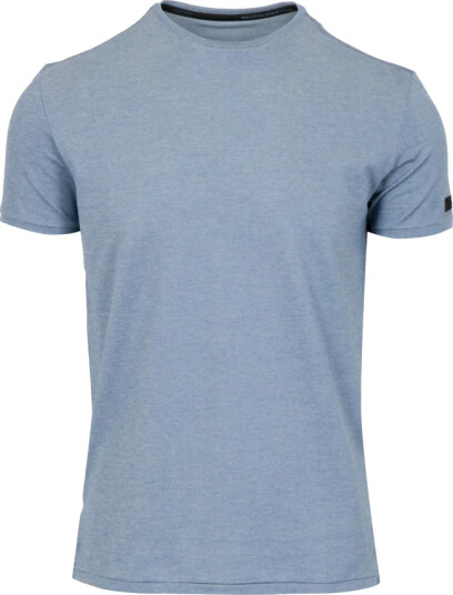 RRD Herre Topper Blå 2XL,