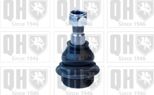 Bærekule QUINTON HAZELL QSJ3574S