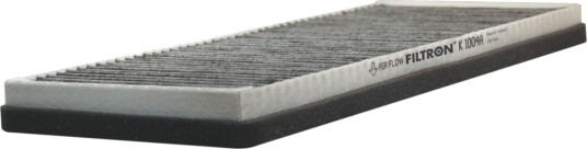 FILTRON K 1004A Kupefilter FILTRON K 1004A Kupefilter