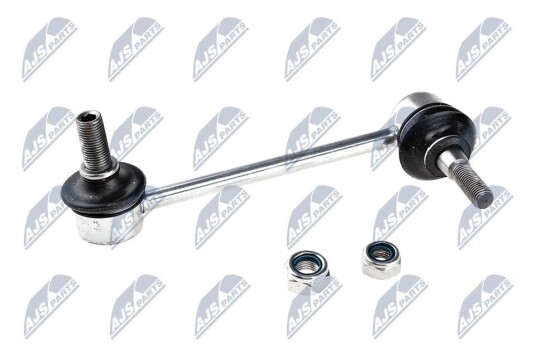 stang, stabilisator NTY ZLP-ME-010