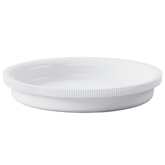 Georg Jensen Bernadotte Ovnsfat Ø28,6 cm