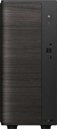 ASUS V700 MT Ryzen 7 445 16GB 512GB Desktop PC Black VM701MG-OR7445039W
