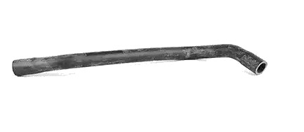 Rør luftforsyning VAICO V25 1228