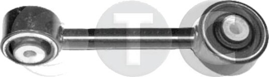 STC T405581 Motorfeste