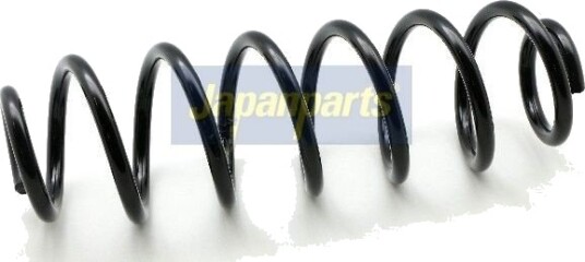 JAPANPARTS ZC7150A Fjær JAPANPARTS ZC7150A Fjær