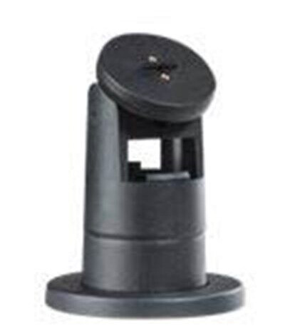 Ergonomic Solutions SpacePole
