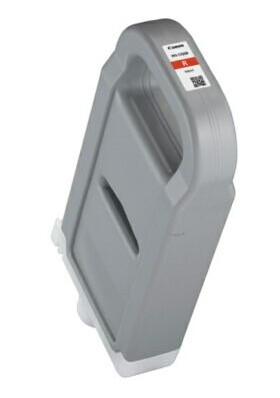 Canon Canon Blekkpatron raud, 700 ml 0783C001AA