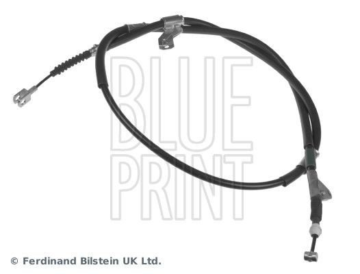 Bremsewire BLUE PRINT ADT346297 Bremsewire BLUE PRINT ADT346297