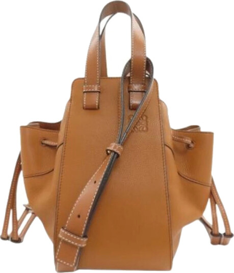 Loewe Dame Brun