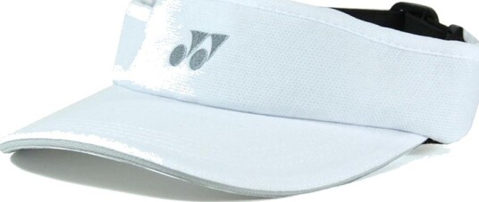 Yonex Visor Vit