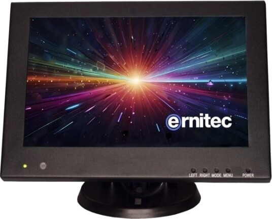 Ernitec 0070 24110 M L 0070 24110 M L Ernitec 0070 24110 M L 0070 24110 M L