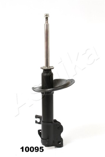 Støtdemper ASHIKA MA-10095 Støtdemper ASHIKA MA-10095