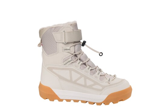 Viking Constrictor Warm SC WP 1V SL Cream 32 Viking Constrictor Warm SC WP 1V SL Cream 32