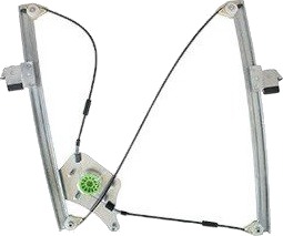 Vindusheis PROCARO PR14-1161