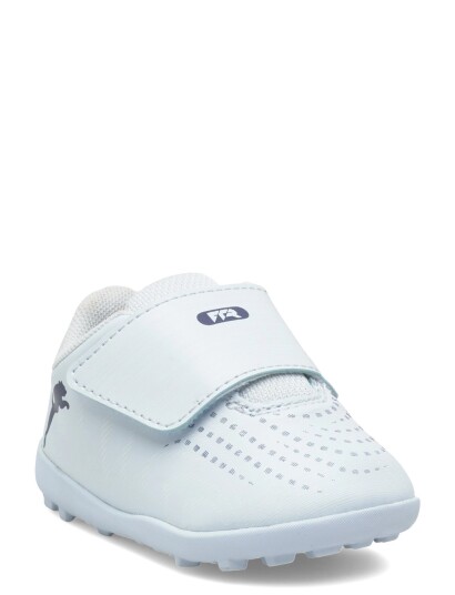 PUMA Future 9 Play Tt V Inf Blue 21