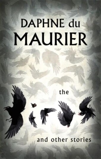 The Birds And Other Stories Av Daphne Du Maurier The Birds And Other Stories Av Daphne Du Maurier