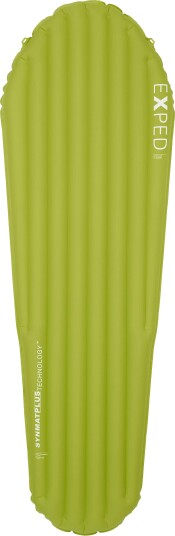 Exped Ultra 6.5r Lw Mummy Meadow-meadow OS