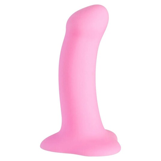Amor - Rosa