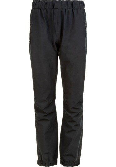 Weather Report Landon M Slim Fit Awg Pant W-pro 15000 Black 2XL