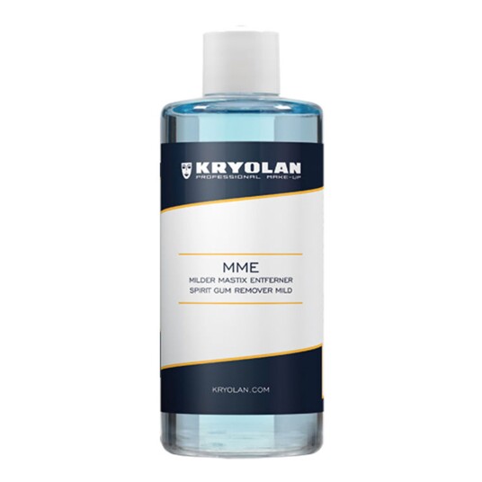 Buttericks Leco AB Kryolan Mastix Remover - 100 ml