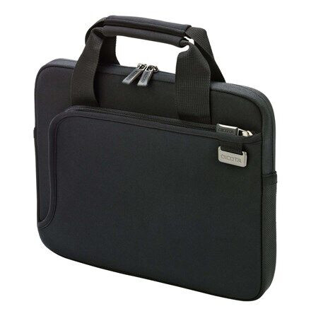 Dicota SmartSkin Laptop Sleeve 12.5"