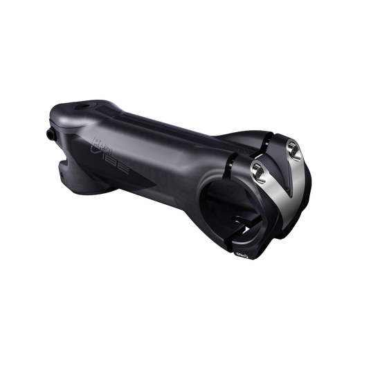 PRO Vibe Stem A Head 1 1/8"Ø31.8mm 10° 100mm svart PRO Vibe Stem A Head 1 1/8"Ø31.8mm 10° 100mm svart