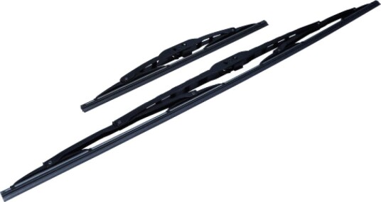 Viskerblad MAXGEAR 39 1034