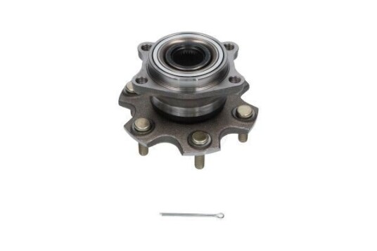 Hjullager KAVO PARTS WBH-5542