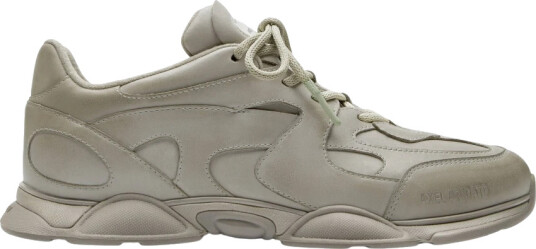 Axel Arigato Herre Sko Beige 41 EU,
