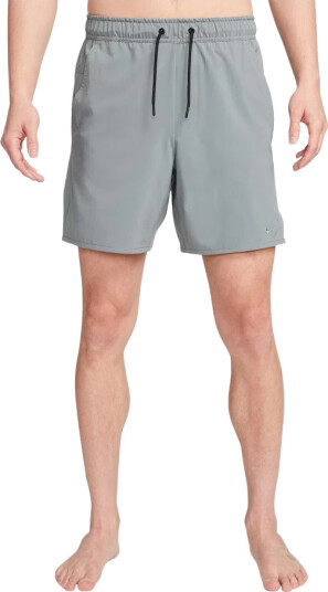Nike Herre Sport Grå L, Nike Herre Sport Grå L,