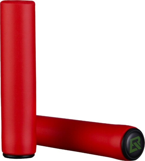Sykkelgrep Rockbros GMBT1001RD rød