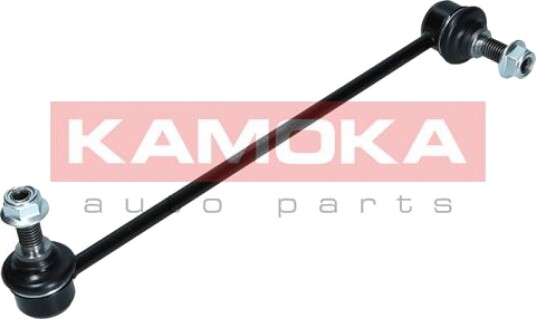 Stabilisatorstag KAMOKA 9030406