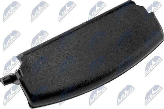 NTY EZC-WW-037 Armlene NTY EZC-WW-037 Armlene
