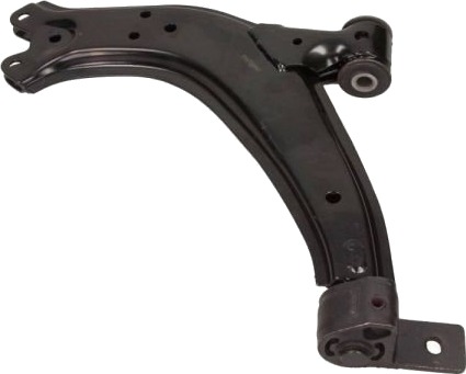 MAXGEAR 72 0776 Bærearm