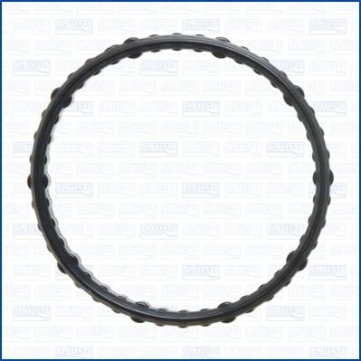 Tetning termostat AJUSA 01623600