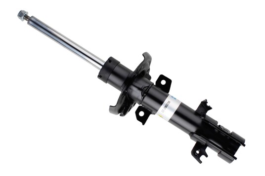 Støtdemper BILSTEIN 22-290236 Støtdemper BILSTEIN 22-290236